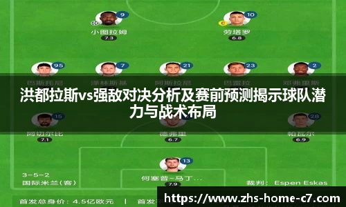 c7娱乐官方网站