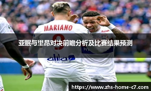 c7娱乐官方网站