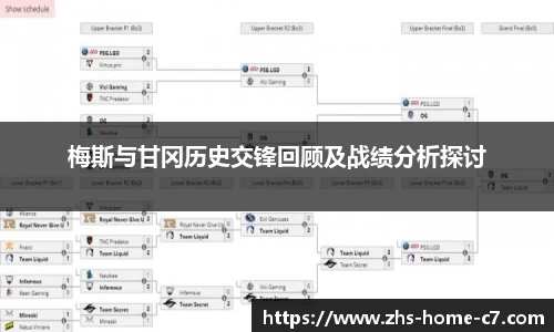 c7娱乐公司