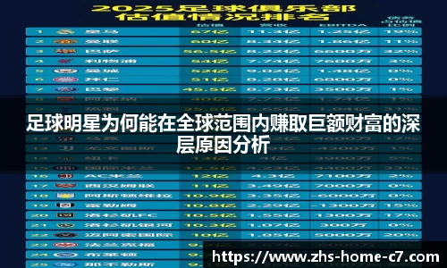 c7娱乐官方网站